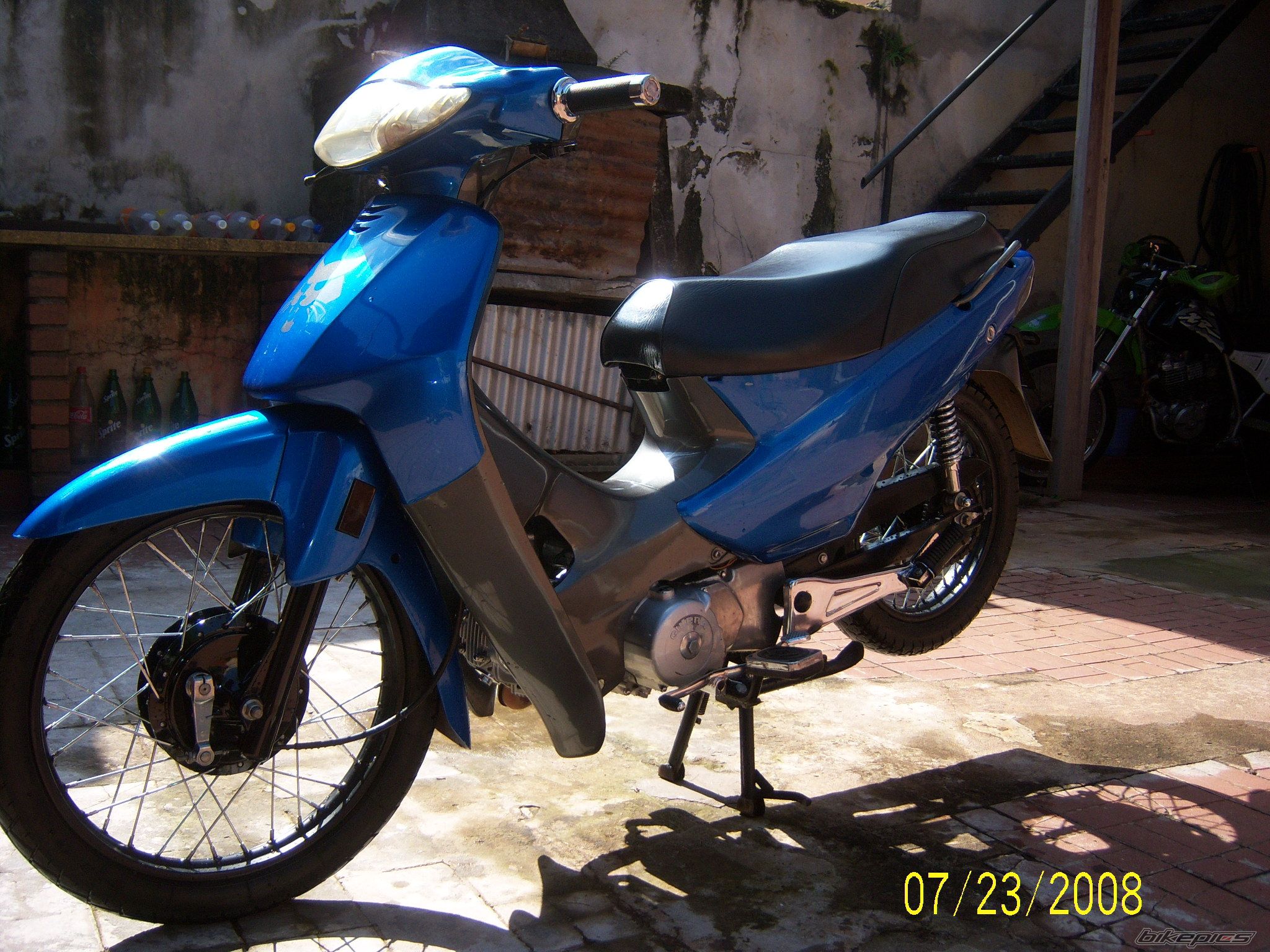 Photo 1388605