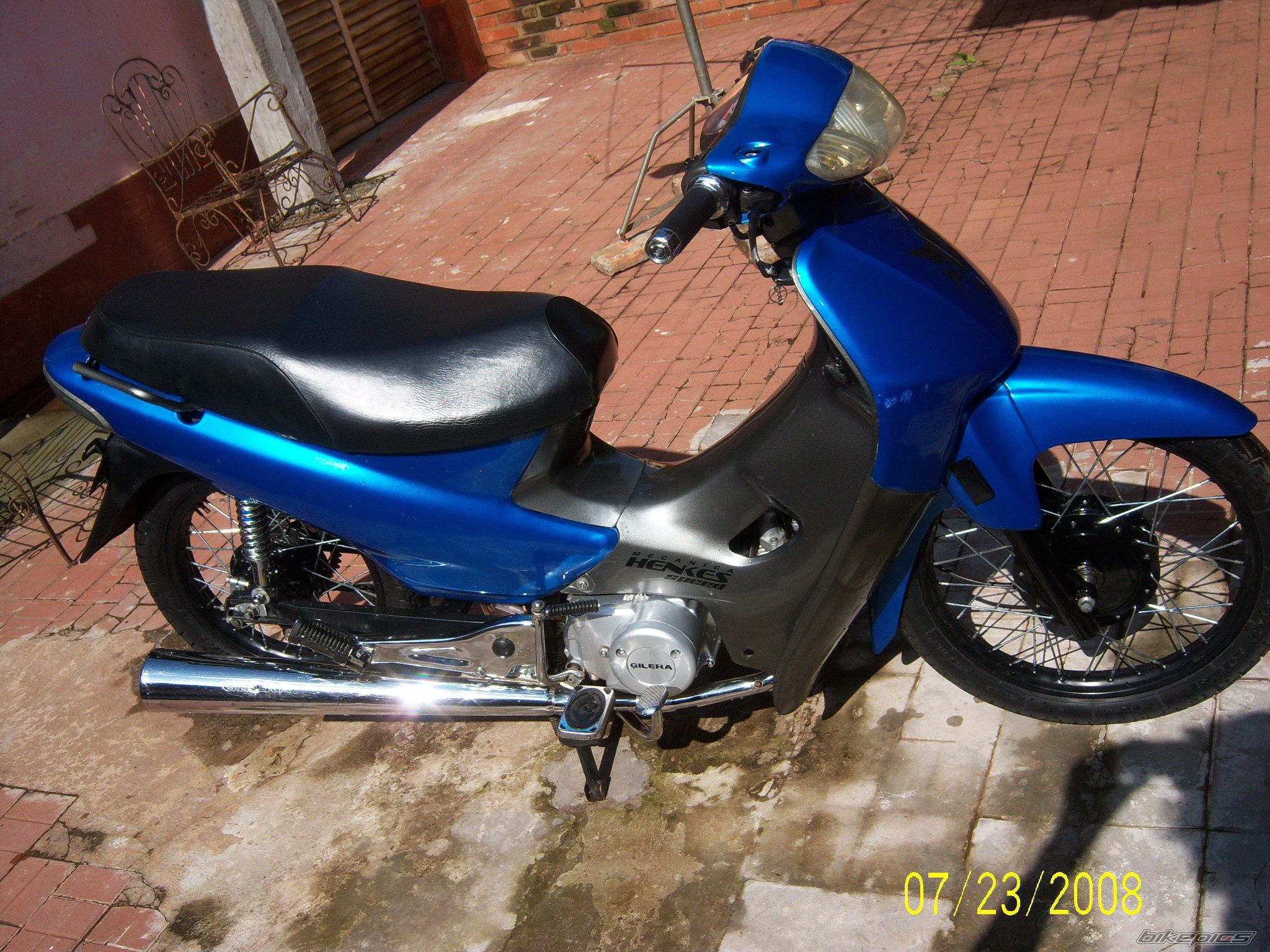 Photo 1388606