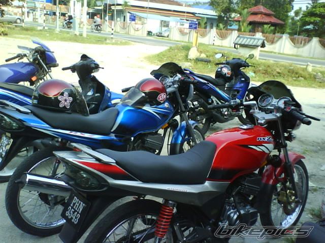 Bike Photo 1388608