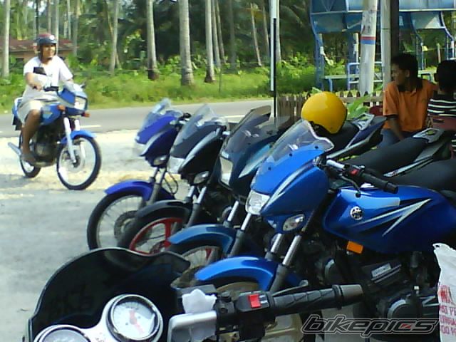 Bike Photo 1388611