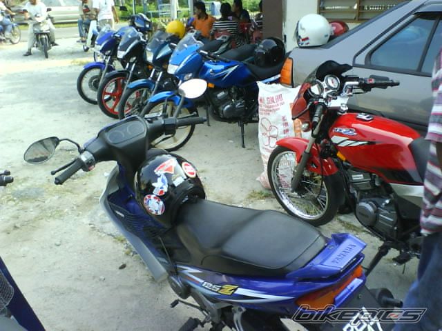 Bike Photo 1388612