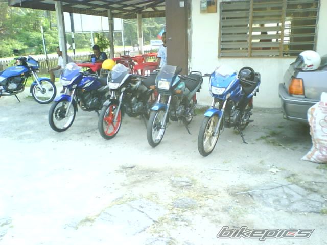 Bike Photo 1388613