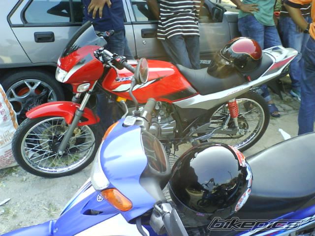 Bike Photo 1388614