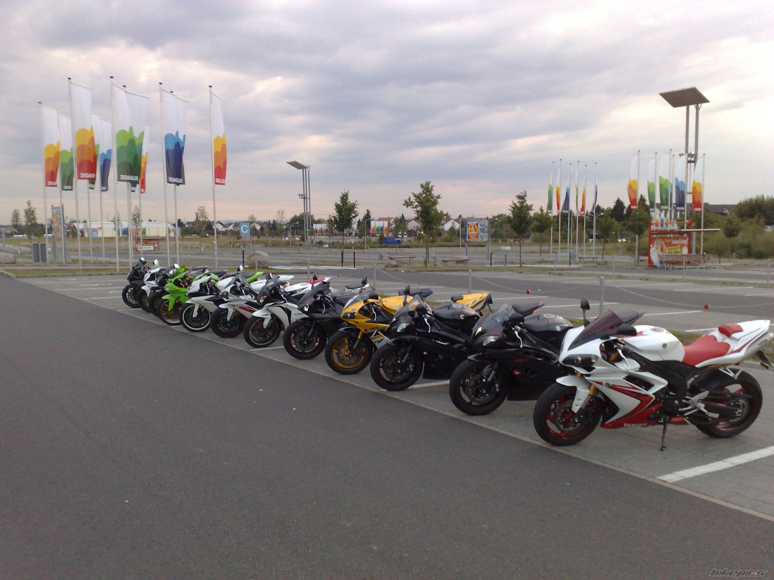 Photo 1388616