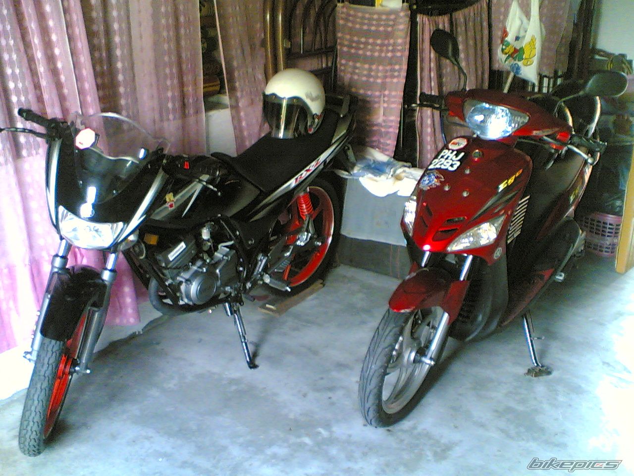 Bike Photo 1388619