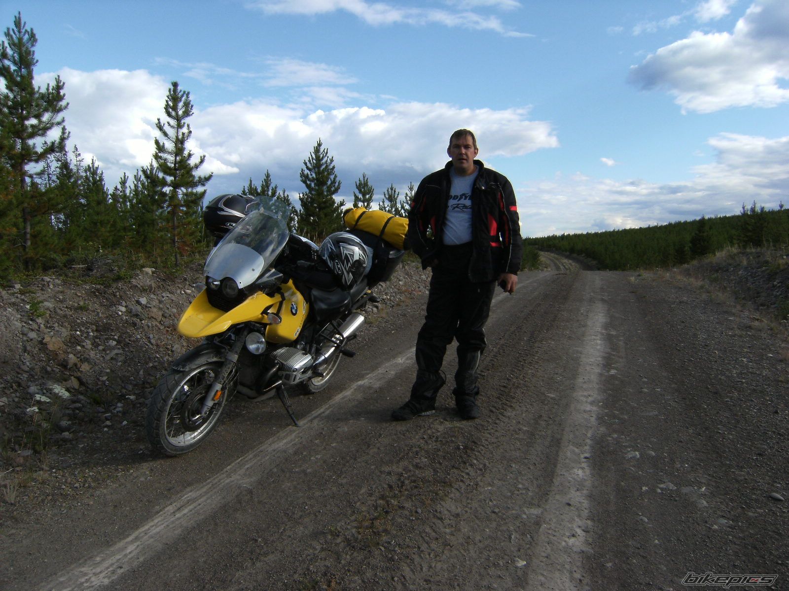 Photo 1388622
