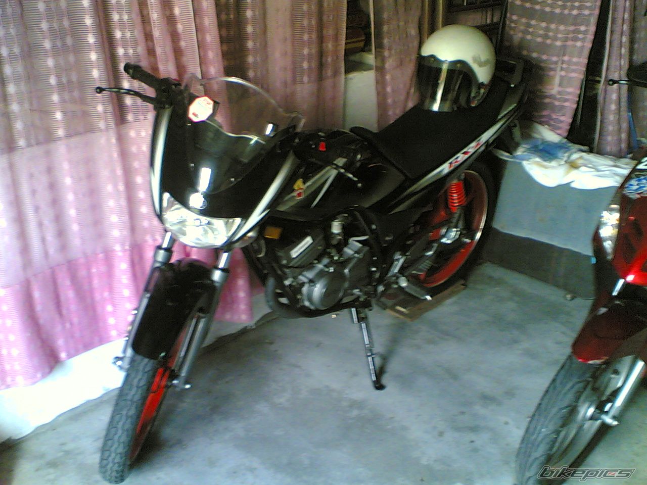 Bike Photo 1388625