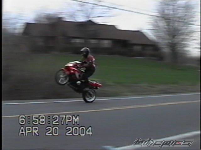 Photo 138864