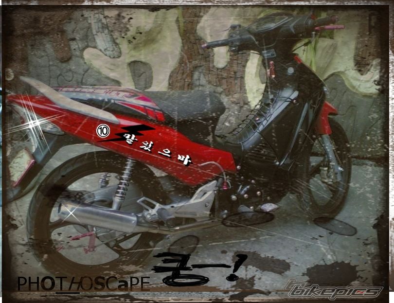 Bike Photo 1388643