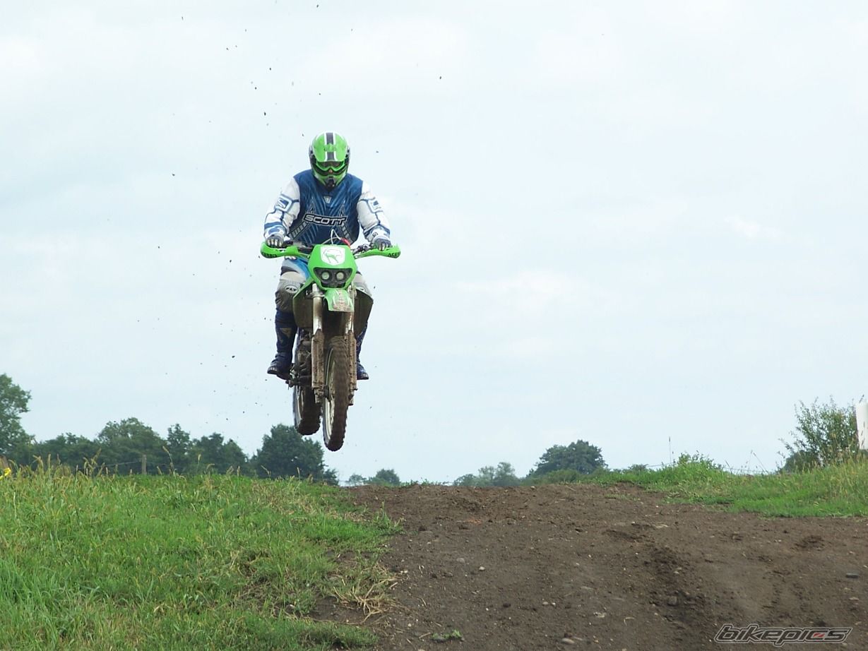 Bike Photo 1388644