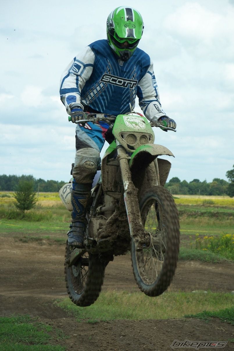 Bike Photo 1388645