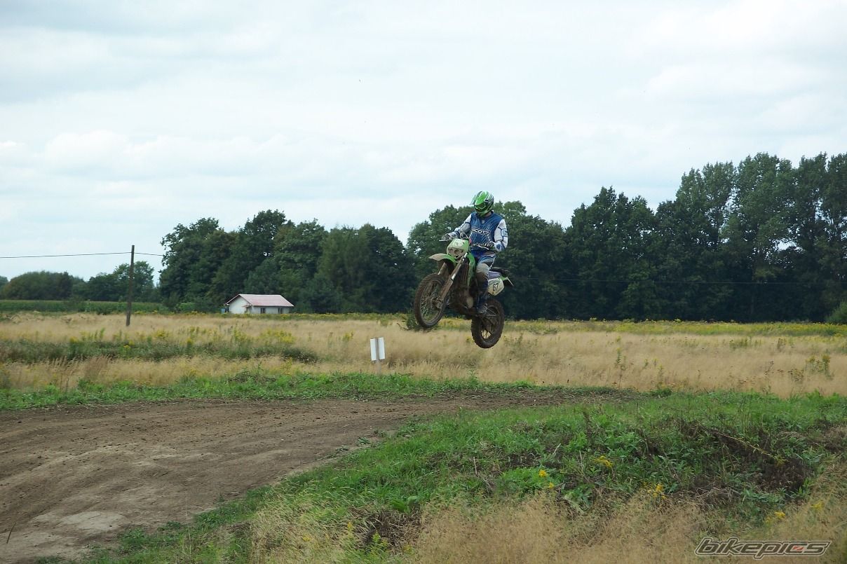 Bike Photo 1388646