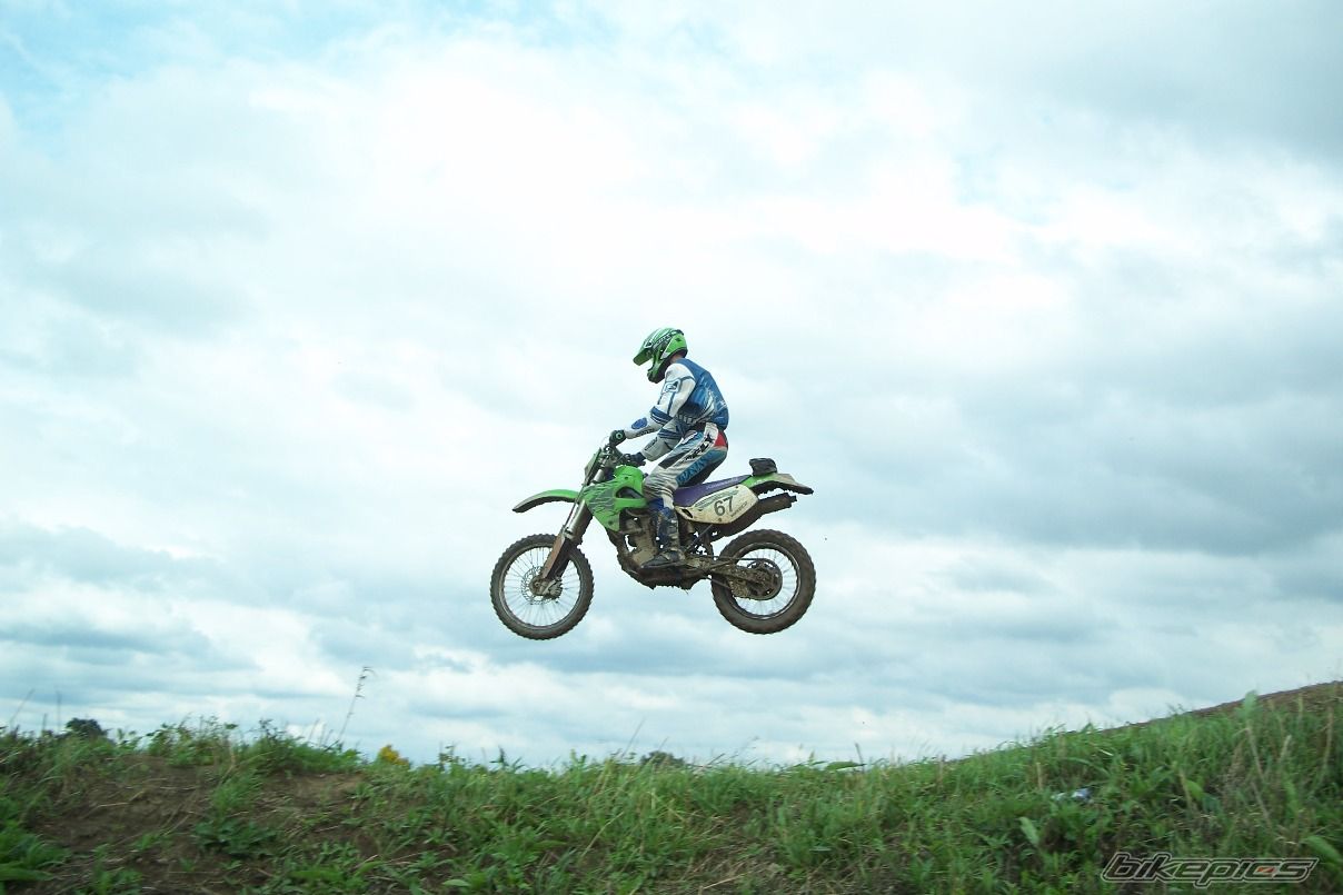 Bike Photo 1388647