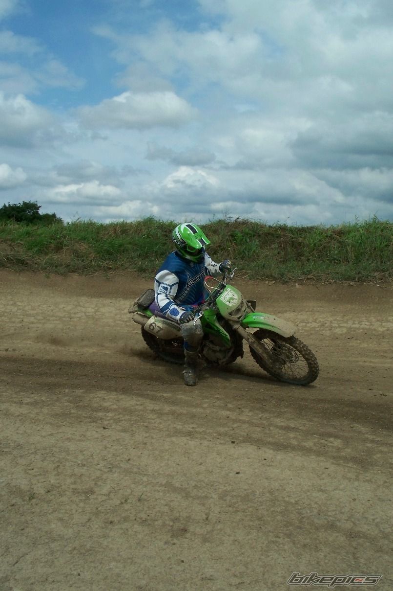 Bike Photo 1388649