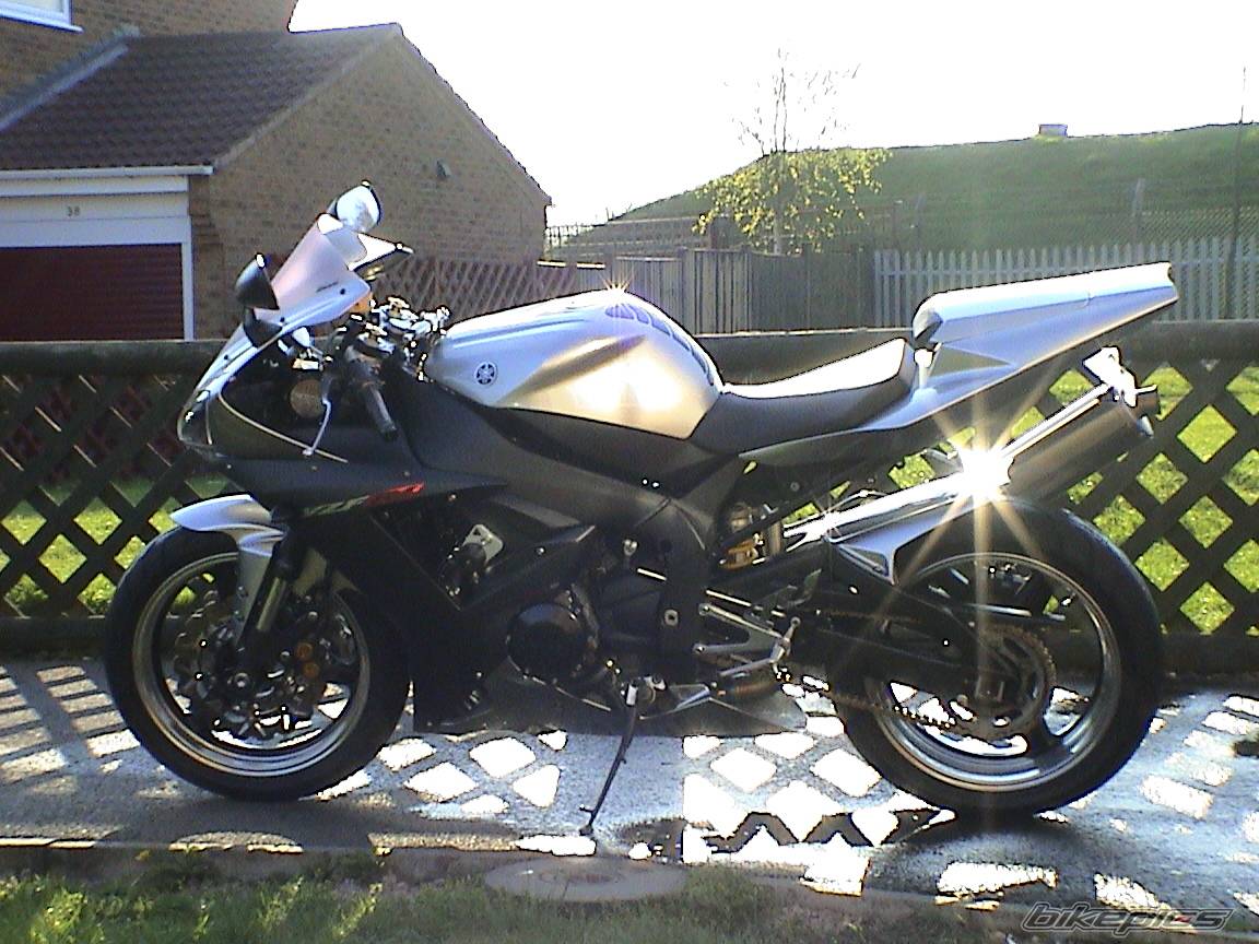 Bike Photo 138865