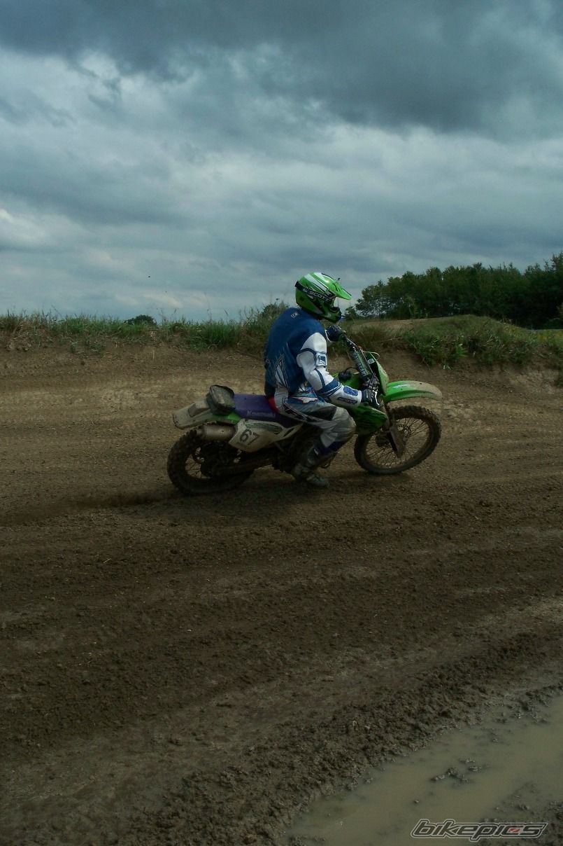 Bike Photo 1388650
