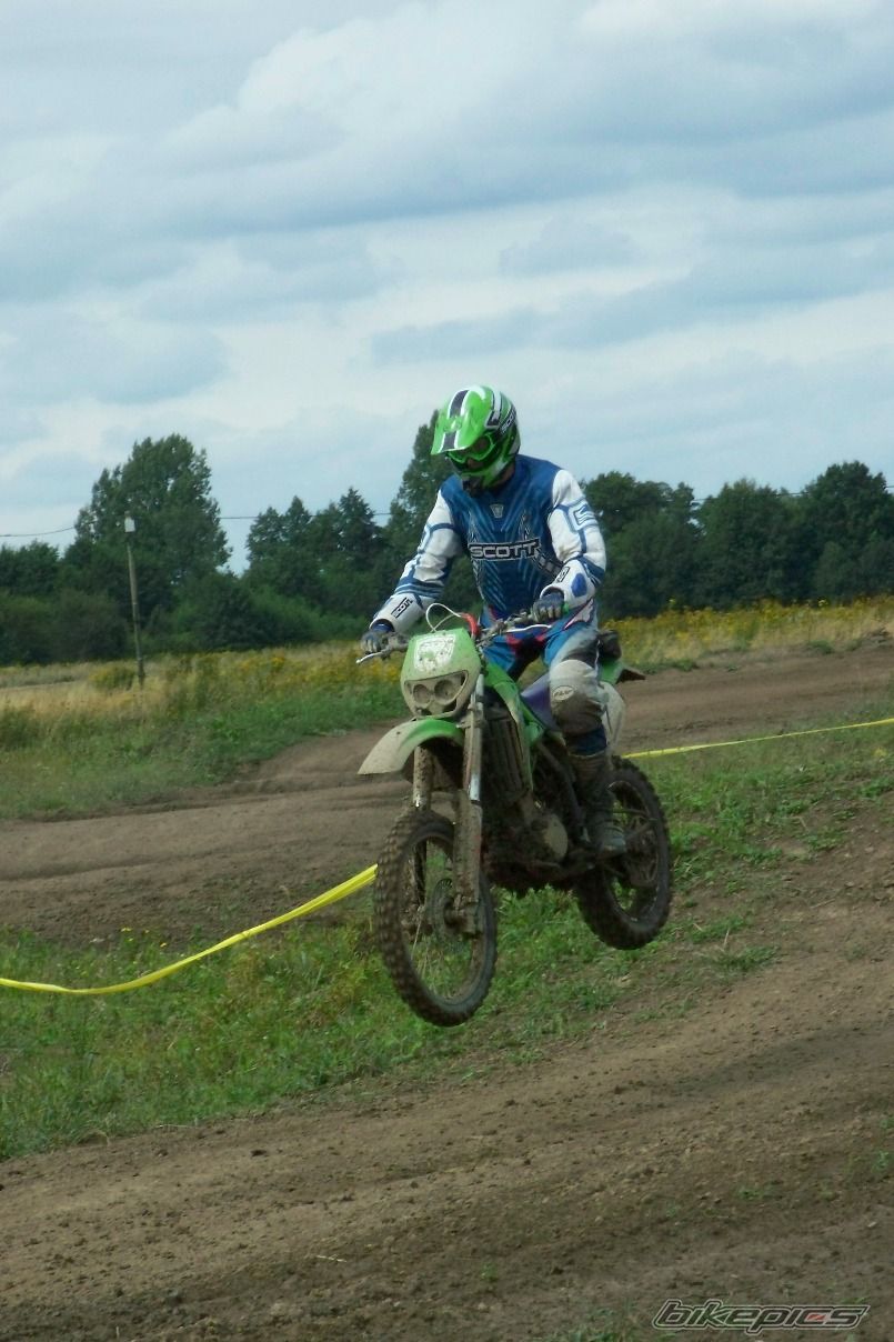 Bike Photo 1388651