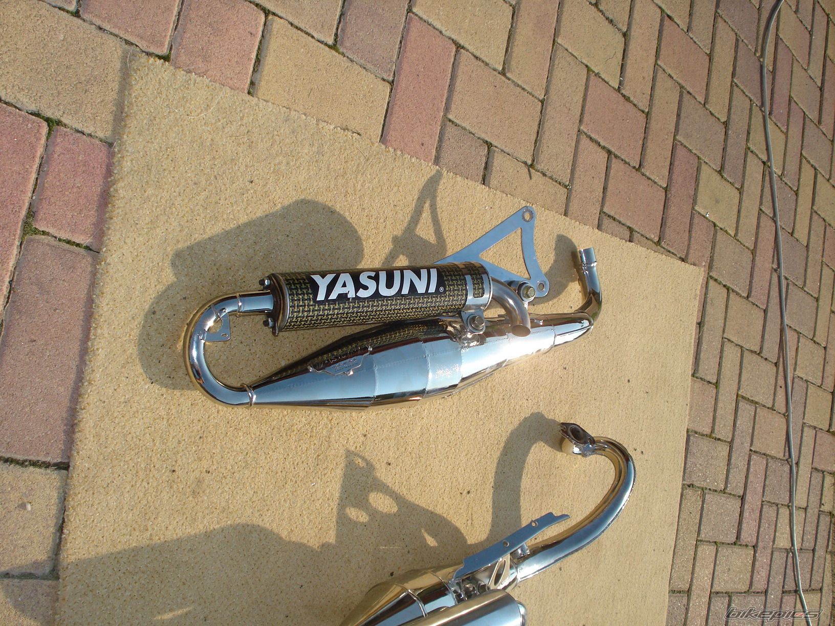 Bike Photo 1388658