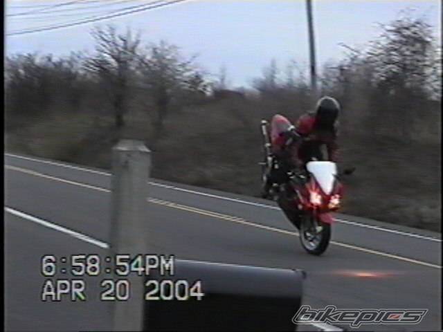 Bike Photo 138866