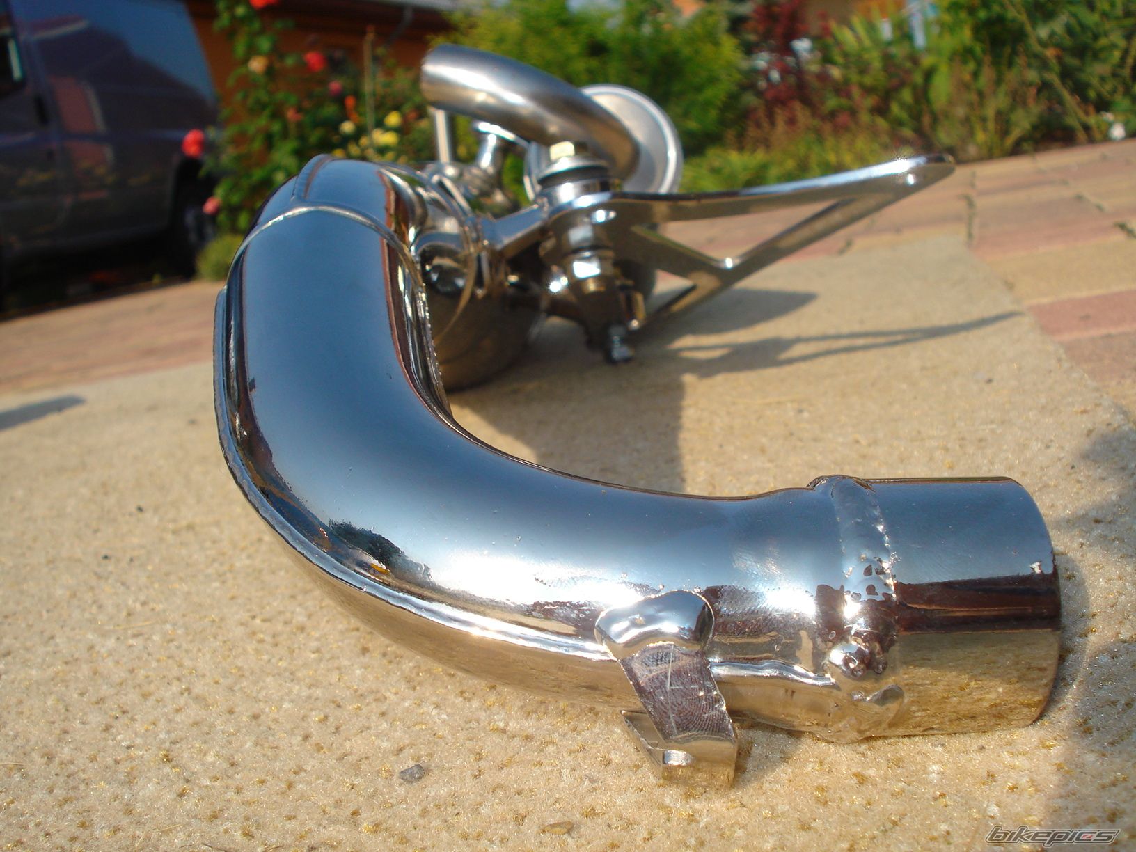 Bike Photo 1388660