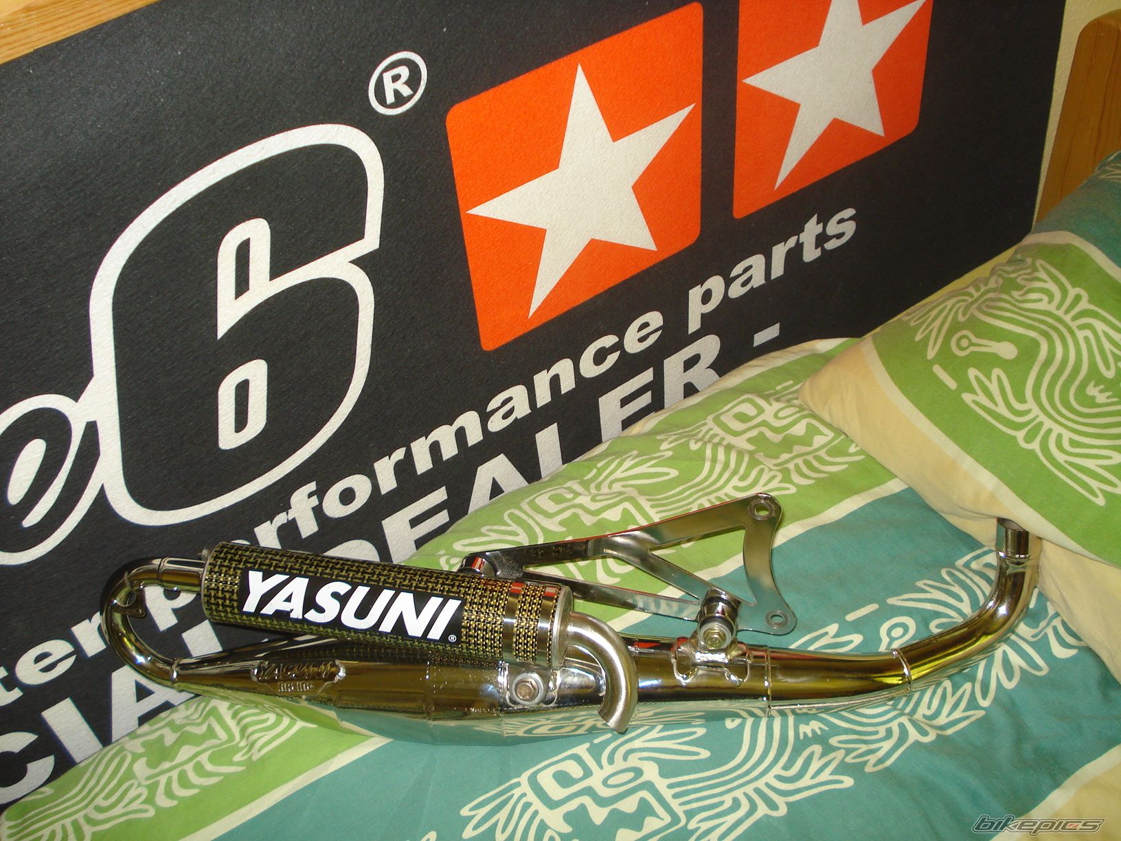 Bike Photo 1388661