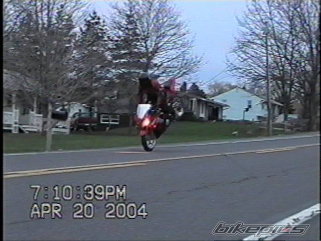 Photo 138868