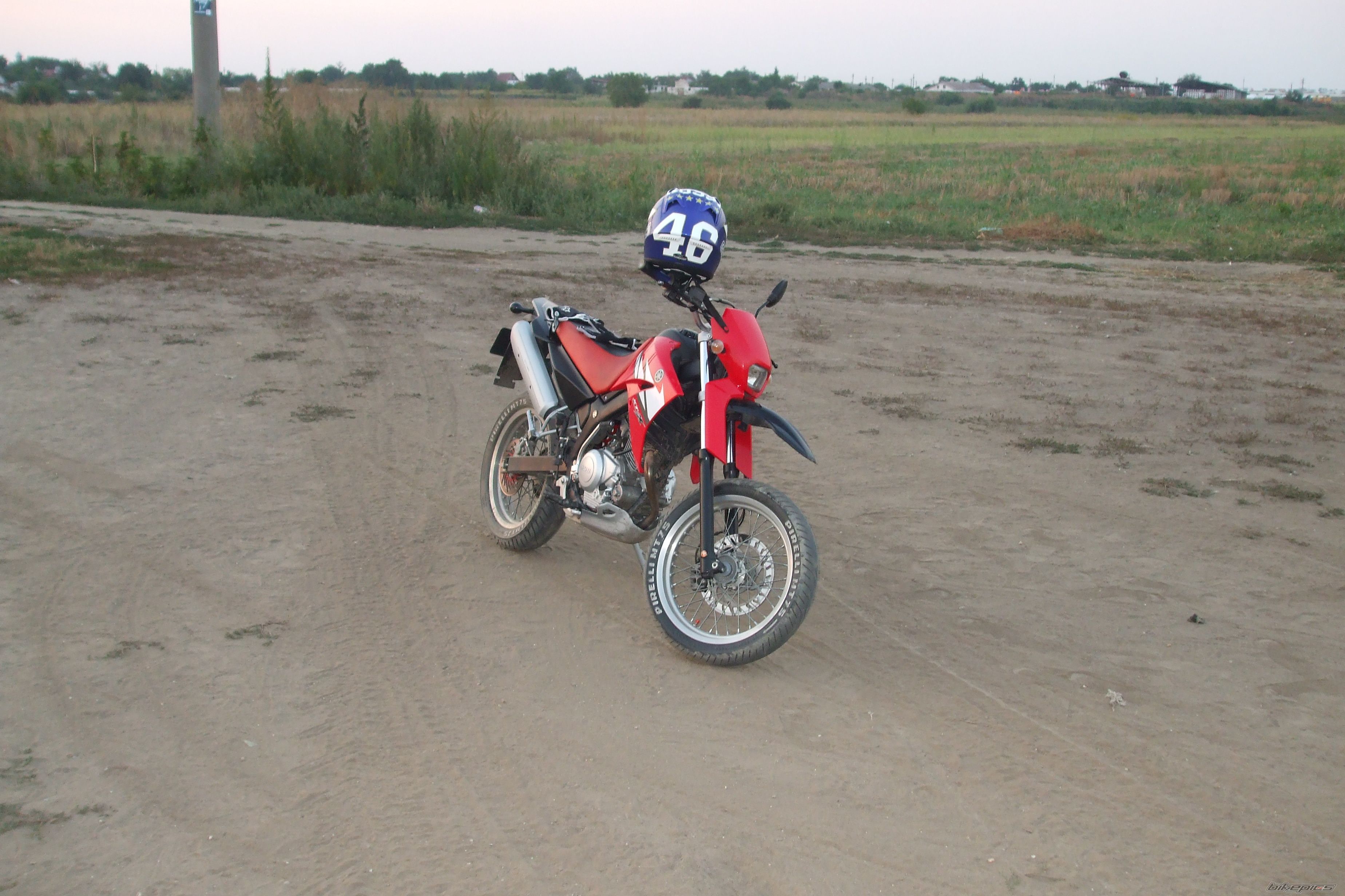 Bike Photo 1388680