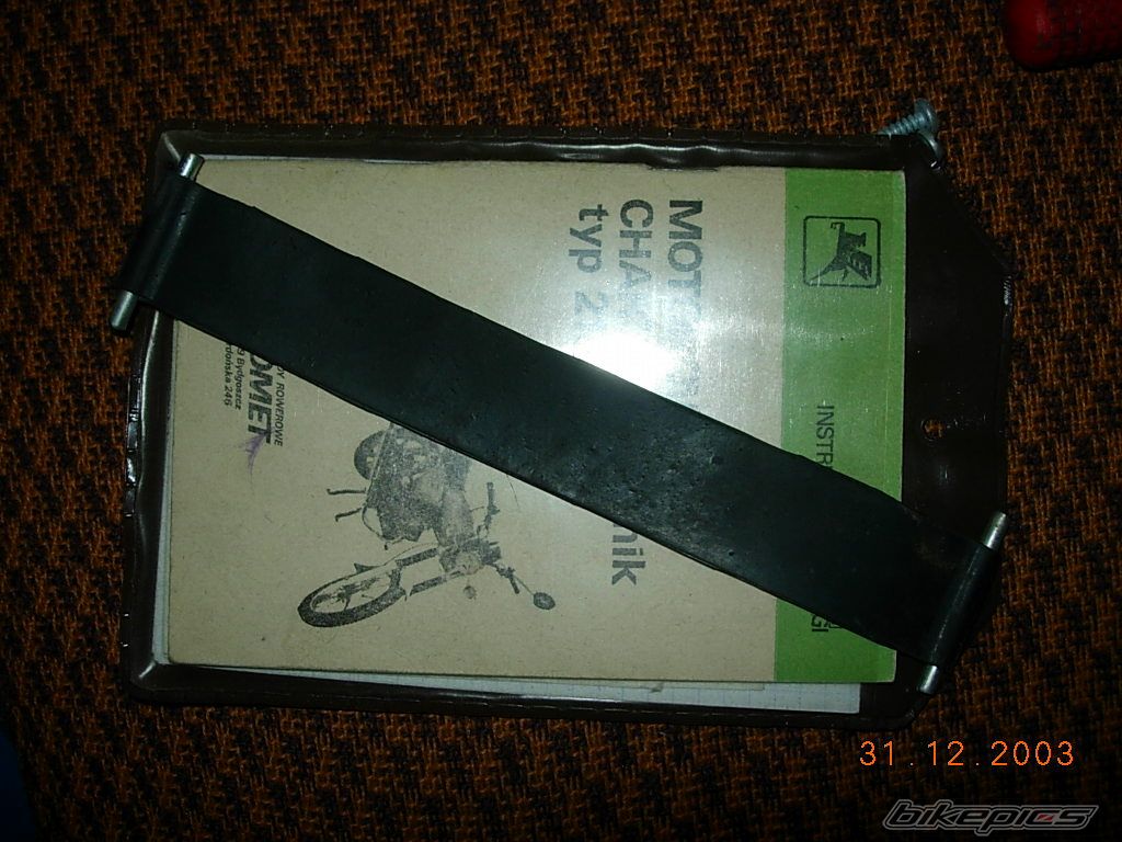 Photo 1388682