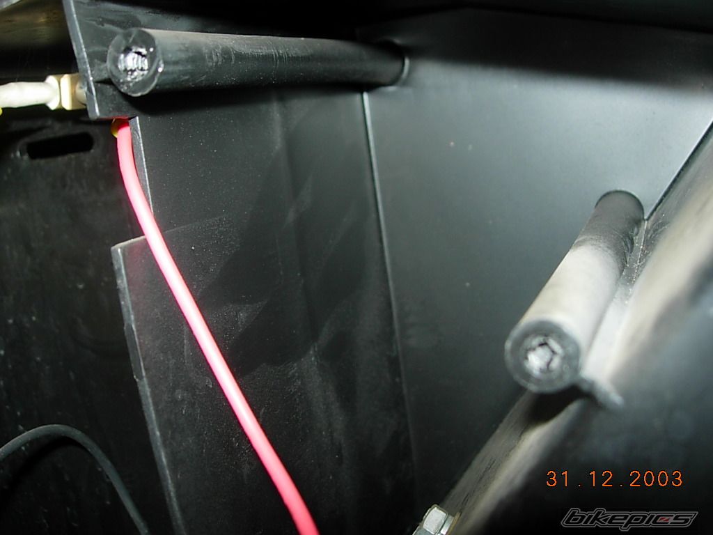 Photo 1388684