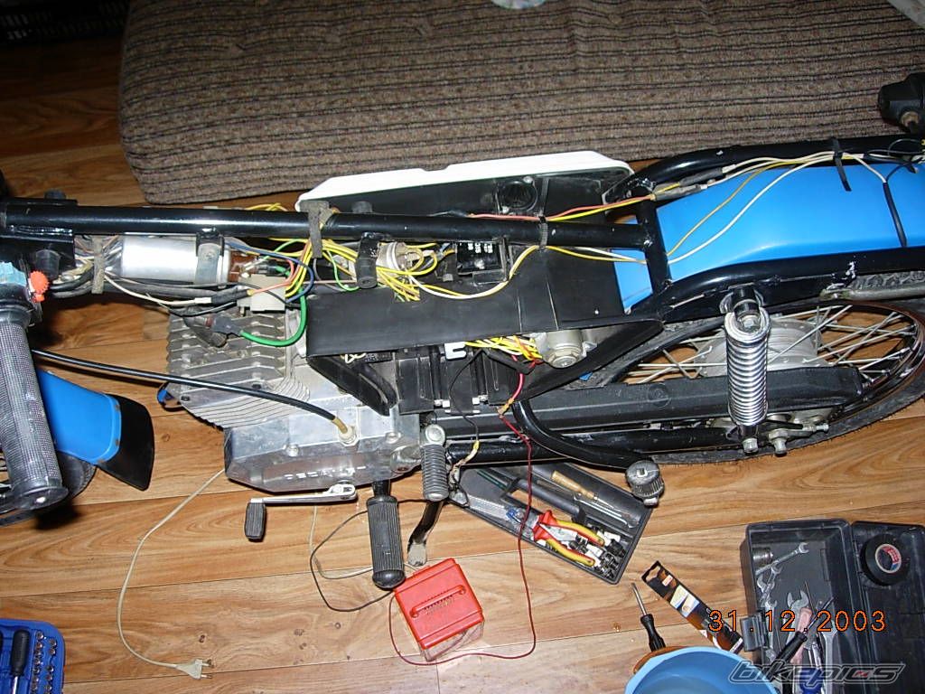 Photo 1388686
