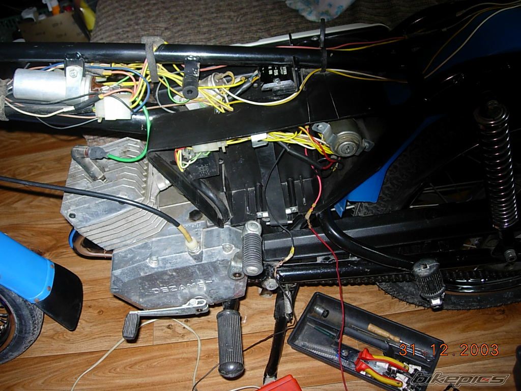 Photo 1388687