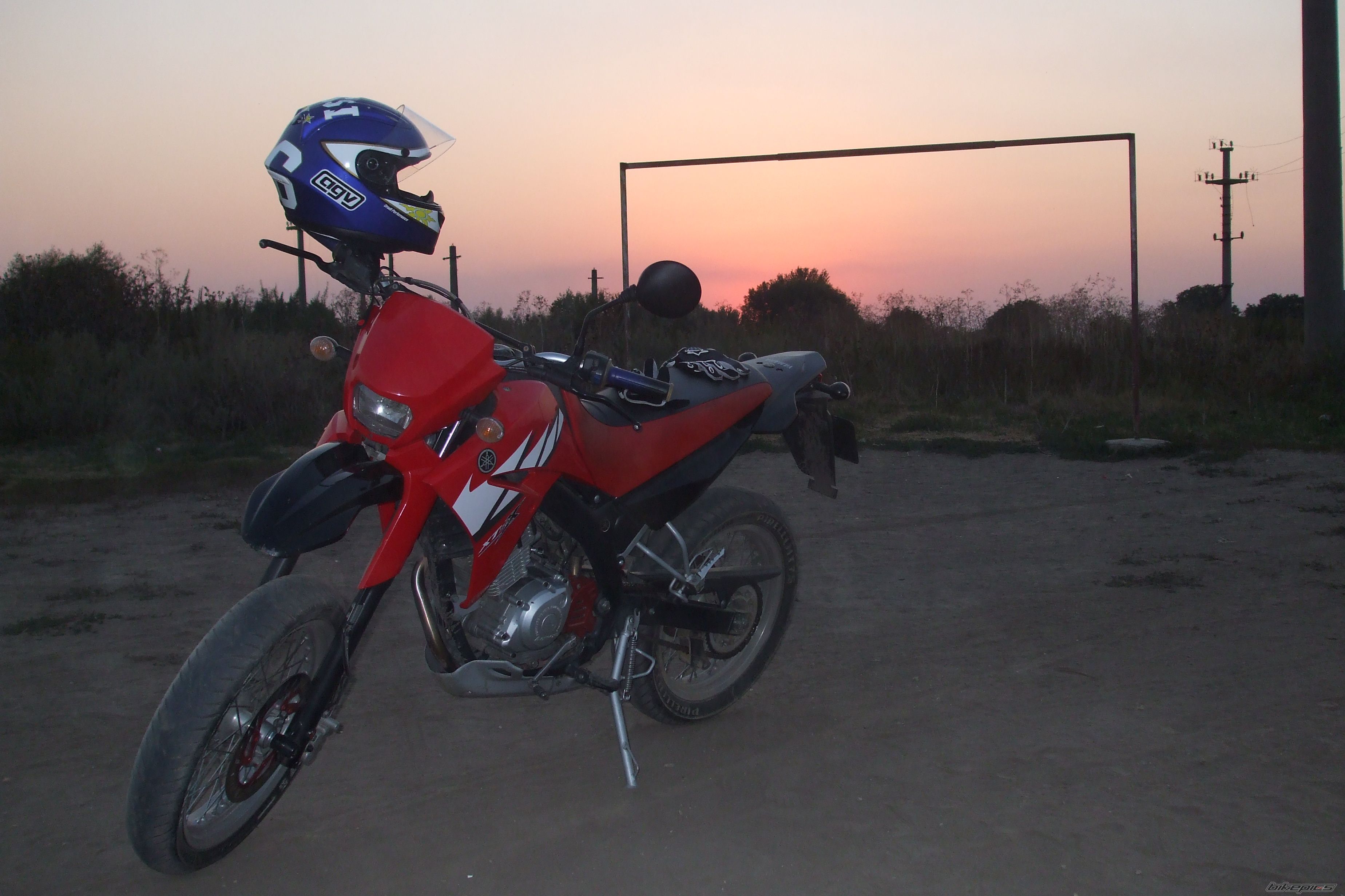 Bike Photo 1388689