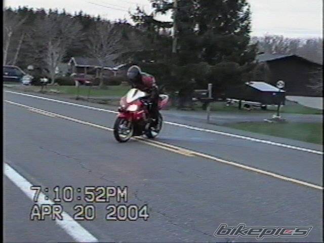 Photo 138869