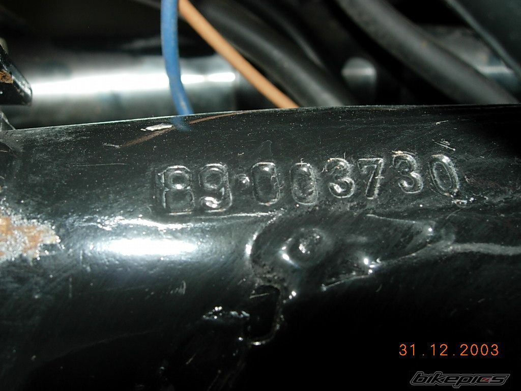 Photo 1388690
