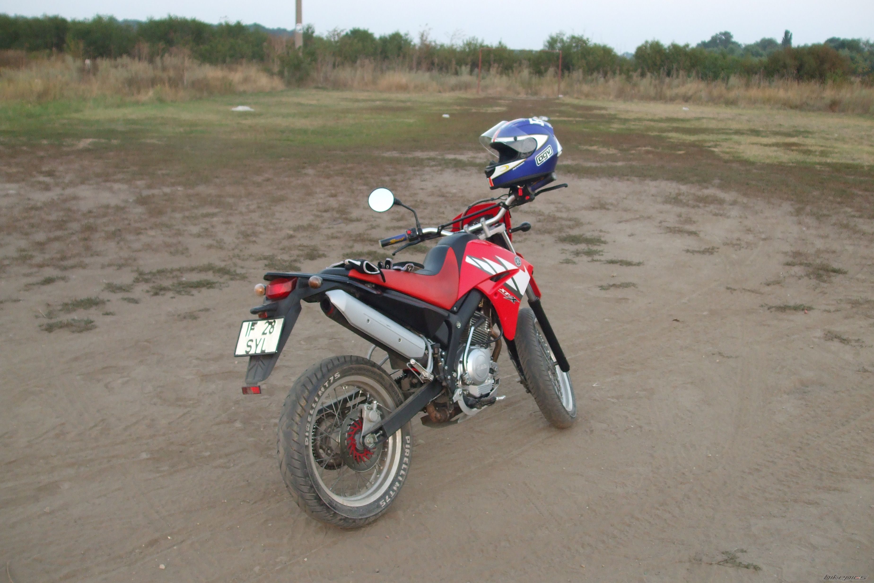 Bike Photo 1388692