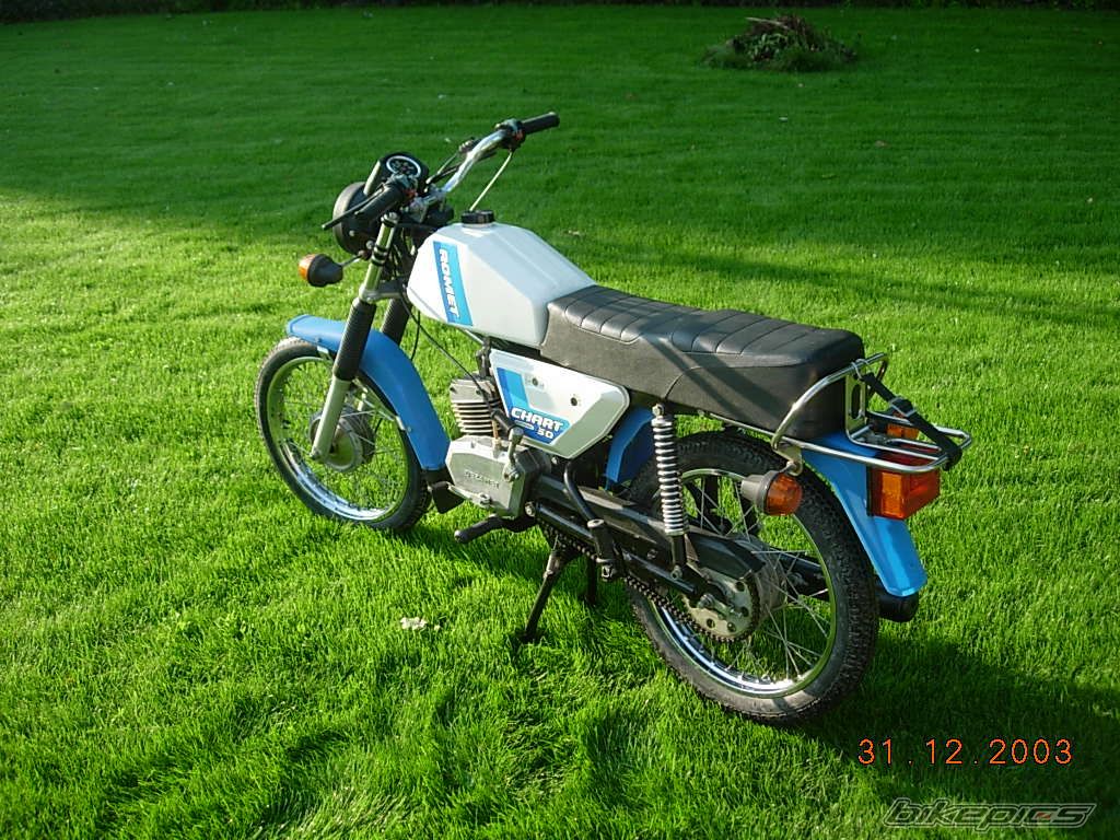 Photo 1388693