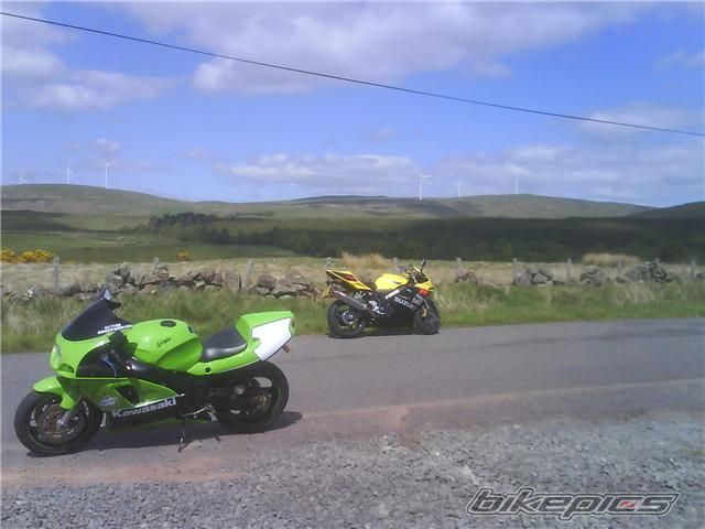 Bike Photo 1388697