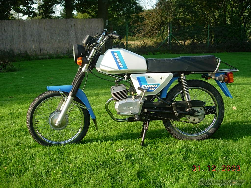 Bike Photo 1388699