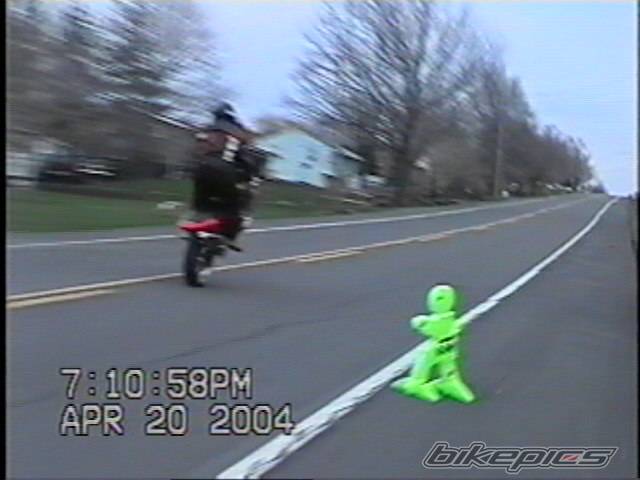 Photo 138870