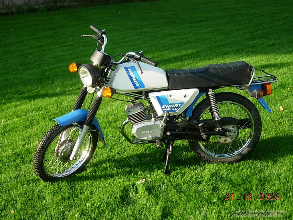 Bike Photo 1388707