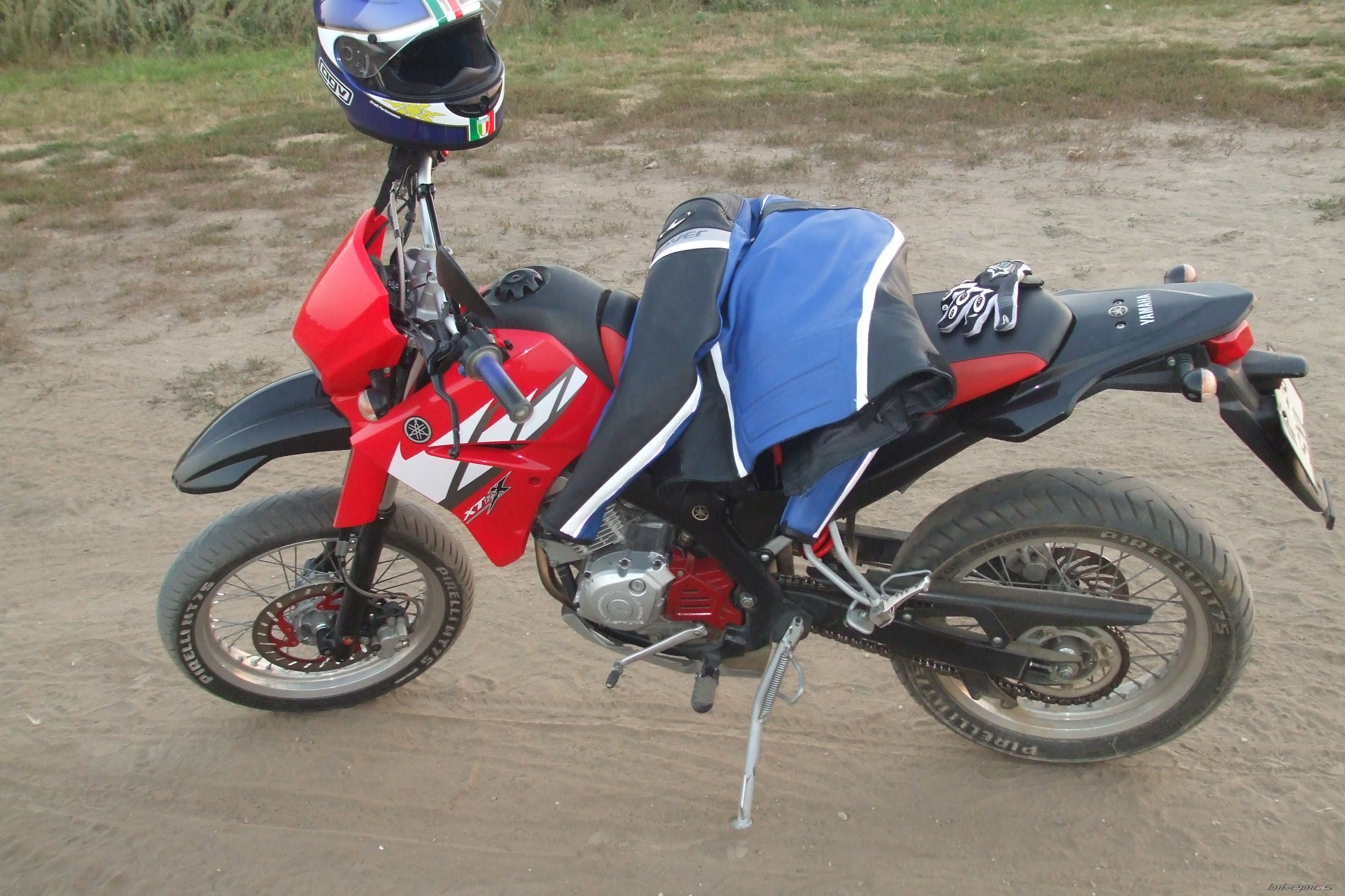 Bike Photo 1388709