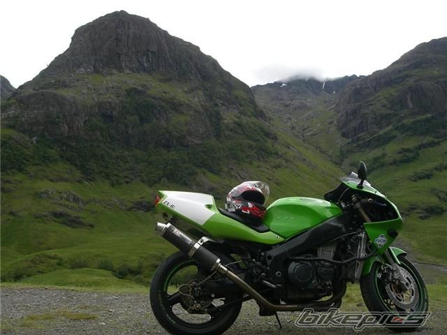 Bike Photo 1388711