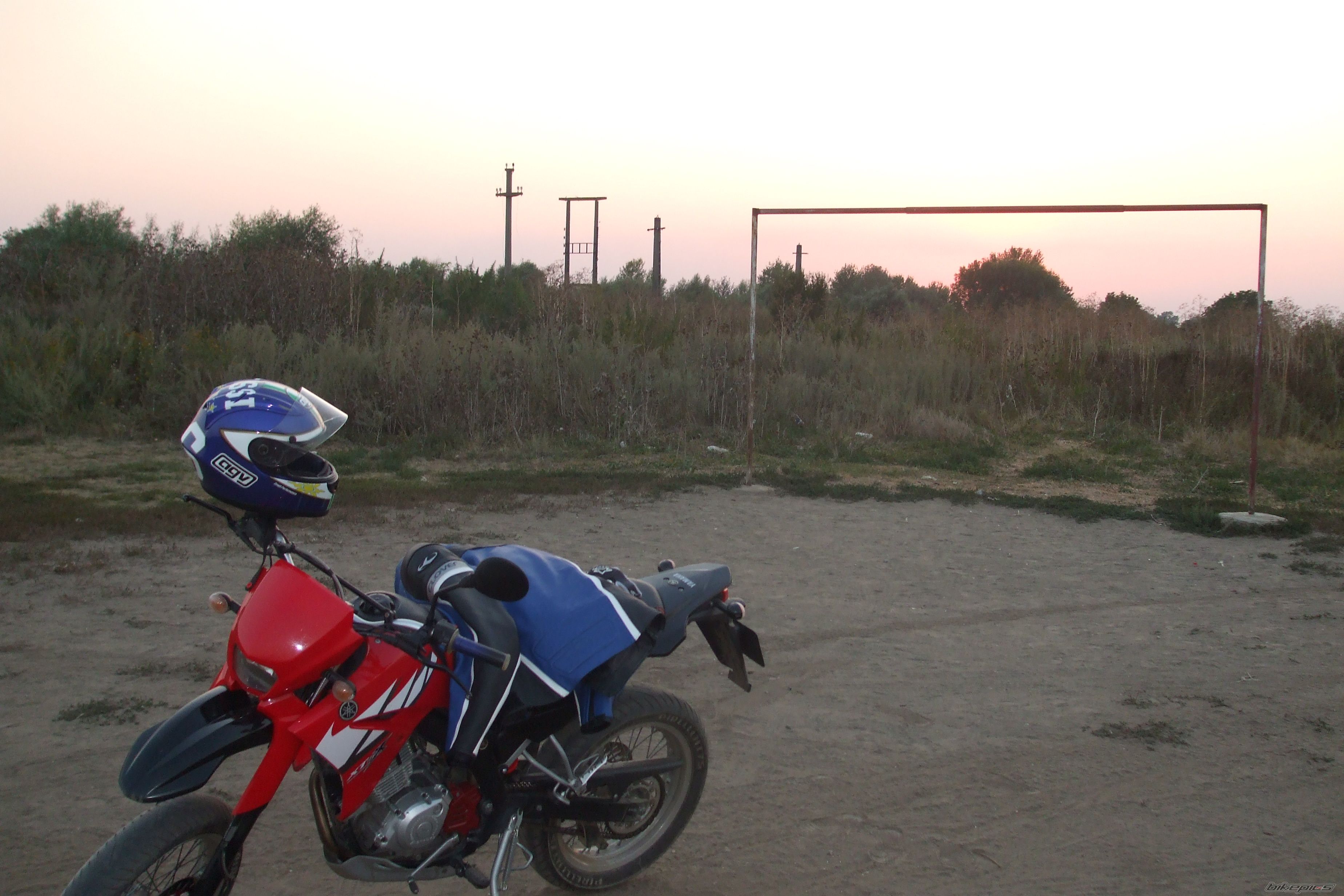 Bike Photo 1388712