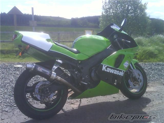 Photo 1388715