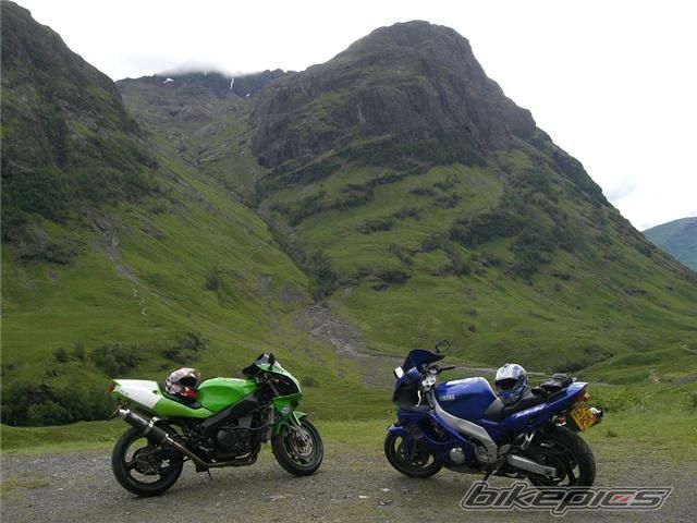 Bike Photo 1388717