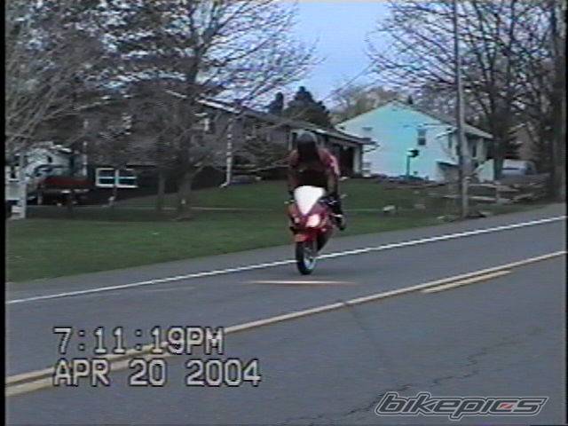 Photo 138872