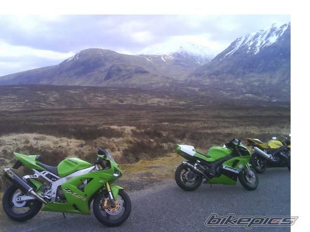 Photo 1388722