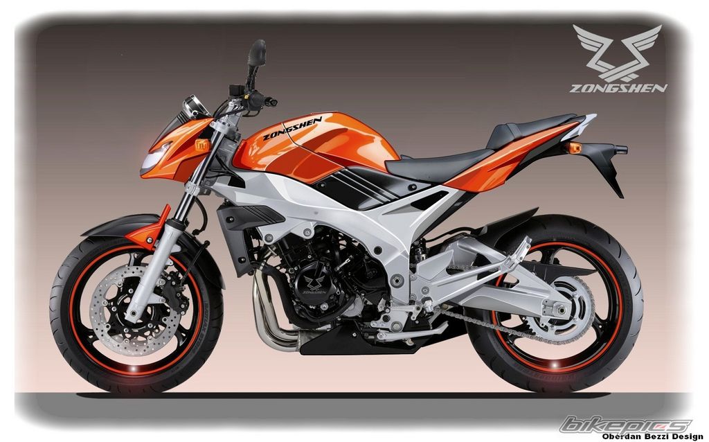 Bike Photo 1388725