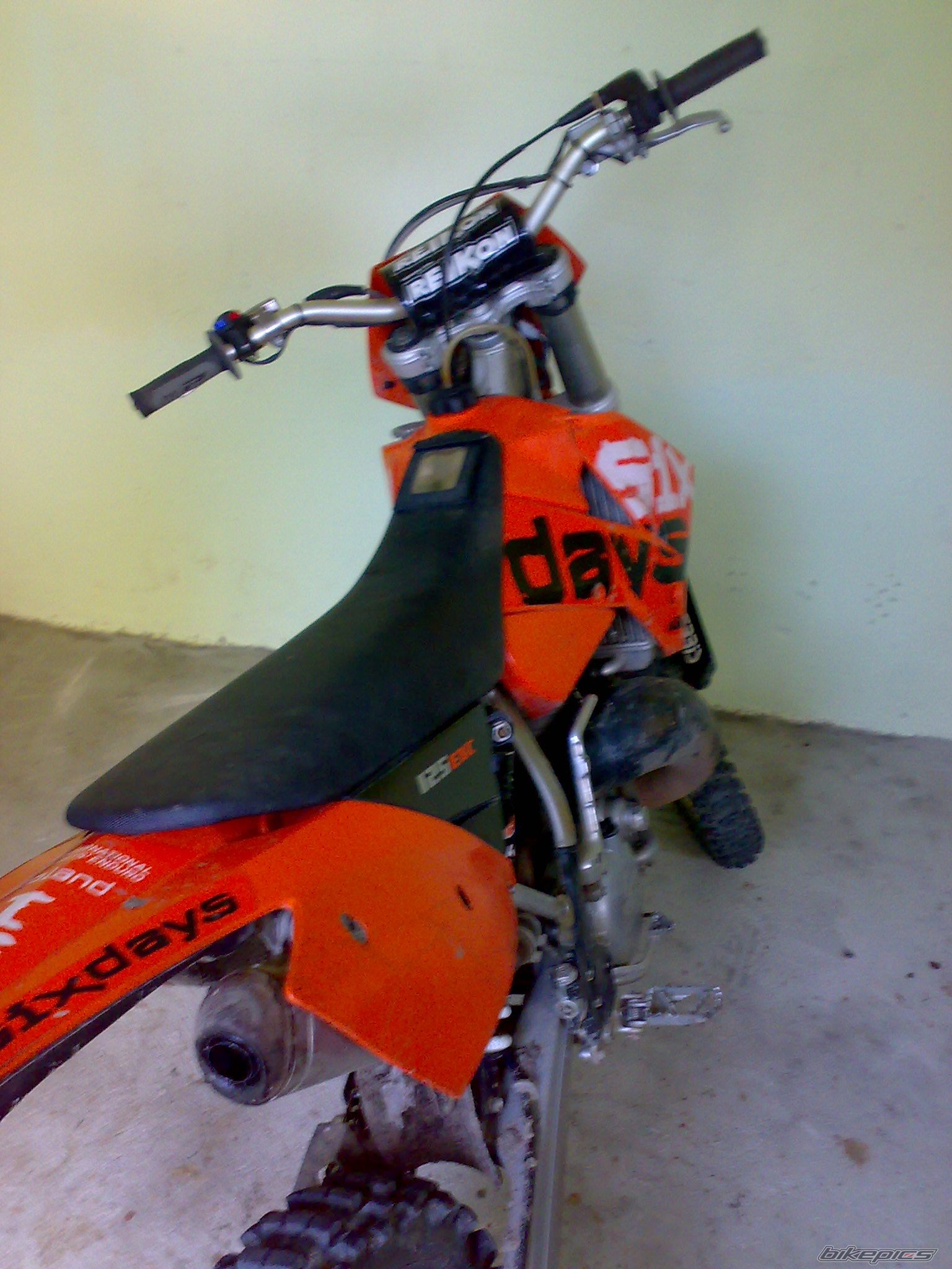 Bike Photo 1388726