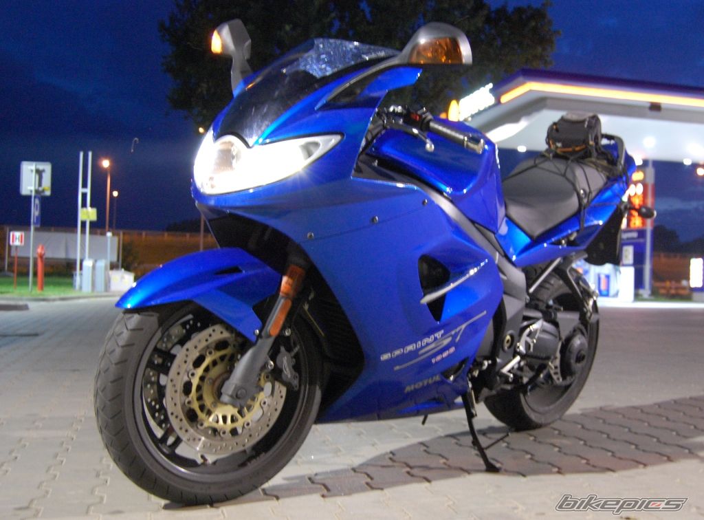 Photo 1388728
